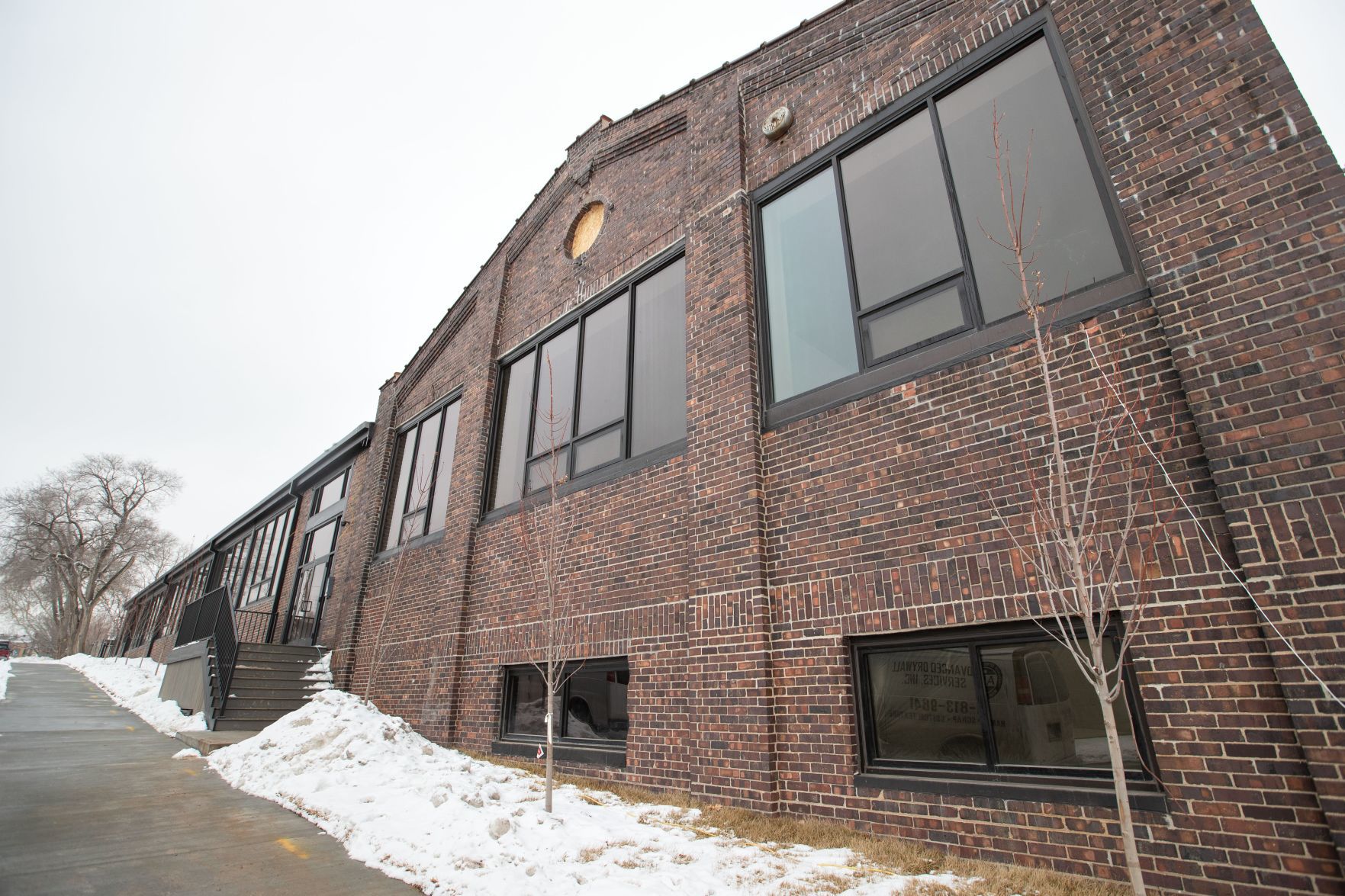 20200202_biz_FoundryLofts